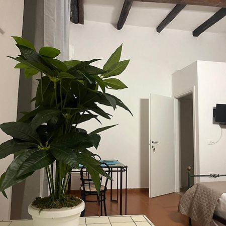 Apartament Il Portale 2 Tropea Zewnętrze zdjęcie